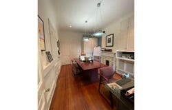 132 W STATE STREET, TRENTON, NJ 08608