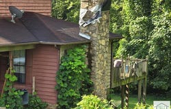 24 Ellsworth Court, Ridgeway, VA 24148