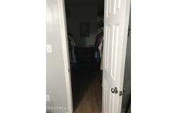 223 Highpoint Drive, Diamondhead, MS 39525