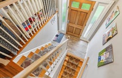 522 Hancock St, Middlesex Boro, NJ 08846-2033