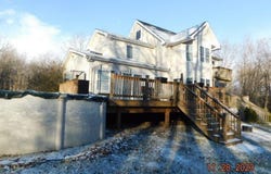 107 Horseshoe Drive, Effort, PA 18330