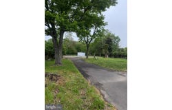 408 NORRISTOWN ROAD, HORSHAM, PA 19044