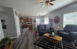 6015 Melan Cove, Fort Wayne, IN 46835-0007