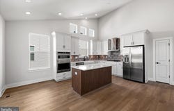 2709 MARSH ELDER Drive, CAMBRIDGE, MD 21613