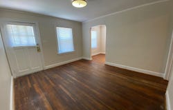905 Bunn Terrace, Durham, NC 27703