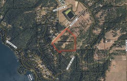 13416 S Runway Ln, Harrison, ID 83833