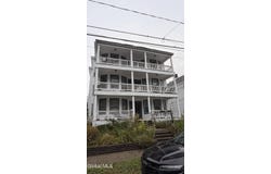 921 Park Avenue, Albany, NY 12208