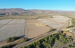 TBD E Buena Vista Rd, Solomon, AZ 85551