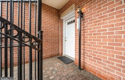 6940 FAIRFAX DRIVE, ARLINGTON, VA 22213