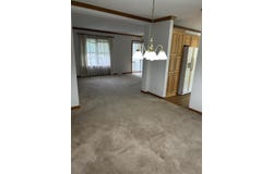 4 Grady Court, Coldwater, MI 49036