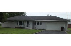 109 Palm Drive, Greenville, OH 45331