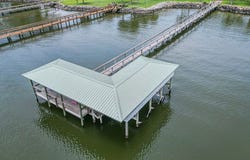 1140 Perch Drive, Manning, SC 29102