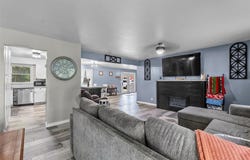 11454 State Highway 72, Millersville, MO 63766