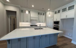 3860 Waterbury Ave, Baton Rouge, LA 70810