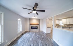 1100 Green Street, Thomaston, GA 30286
