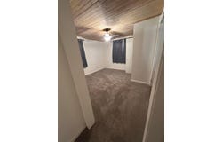 254 E 1ST Ave, Empire, AL 35063