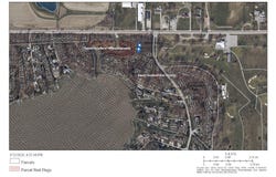 Harbor Lots 24 & 25 Drive, Celina, OH 45822