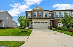 241 SMOKEBUSH DRIVE, STAFFORD, VA 22554