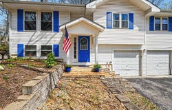 18 Muir Street, Eureka, MO 63025
