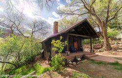 194 County Road 156, Glenwood Springs, CO 81601