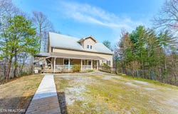 4061 Fox Hunters Lane, Sevierville, TN 37876