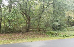 Dogwood Lane, Kinston, NC 28504