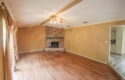 107 Clover Drive, Gun Barrel City, TX 75156