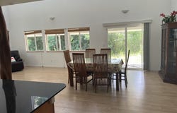 15-1075 PILIKAI RD, Keaau, HI 96749