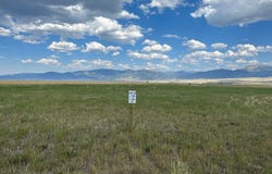 Ramona Road lot: 39, Ennis, MT 59729