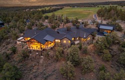20440 Swalley Road, Bend, OR 97703
