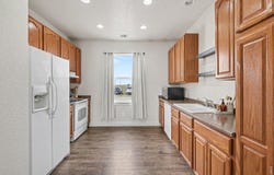 9548 Mcguire Ave, Carr, CO 80612