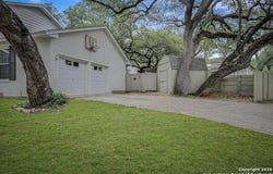 10918 Whisper Valley, San Antonio, TX 78230