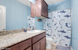 125 Merrydale Lane, Rayne, LA 70578