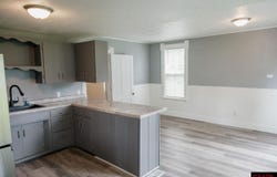 613 S Galbraith Street, Blue Earth, MN 56013