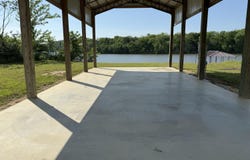 2857 Hardin Bottom River Road, Clifton, TN 38425
