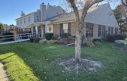 22359 Peachtree, Novi, MI 48375