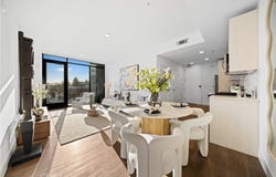 218 N El Molino Avenue, Pasadena, CA 91101