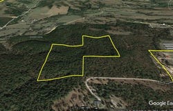 470505  E 714  RD, Westville, OK 74965