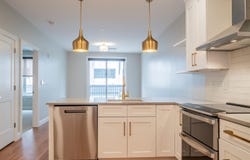 99 Foundry Place, Portsmouth, NH 03801