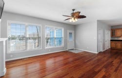 121 Bayside Drive, Moyock, NC 27958
