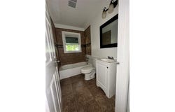 732 Edgar Street, Bossier City, LA 71112