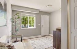1906 Arbor Way, Sandpoint, ID 83864