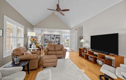 211 Tidewater Drive, Newport, NC 28570