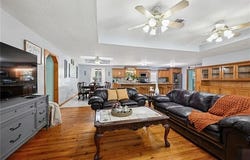 26400 HIGHWAY 40, Bush, LA 70431