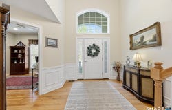 30 Wadsworth Lane, Wallingford, CT 06492