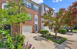 9219 LORTON VALLEY RD, LORTON, VA 22079