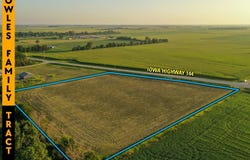 07 Iowa Highway 144, Grand Junction, IA 50107
