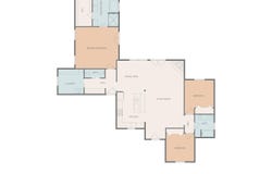 106 Diamond Creek Drive, Broussard, LA 70518