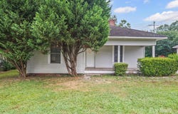 861 Old Charlotte Road SW, Concord, NC 28027