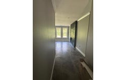 5 Ridge View Street, Vilonia, AR 72173